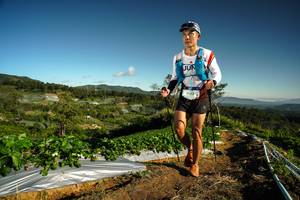 BIB: 9122, 
                            <button type="button" onclick="openModal(19121739)" class="btn btn-primary btn-sm float-right btn-popup" data-toggle="modal" data-target=".modal-high-quality">
                        <i class="fas fa-shopping-cart"></i> Add to Cart
                    </button>
                                            <button type="button" onclick="isThisMe(19121739, true)" class="btn btn-success btn-sm float-right btn-popup btn-isme hidden" data-toggle="tooltip" data-placement="bottom" title="นี่คือรูปของคุณใช่ไหม คลิกที่นี่เพื่อเอาเข้าอัลบั้ม">
                        <i class="fas fa-plus"></i> Add to album
                    </button>
                    <button type="button" onclick="isThisMe(19121739, false)" class="btn btn-warning btn-sm float-right btn-popup btn-isnotme hidden">
                        <i class="fas fa-ban"></i> Remove from album
                    </button>